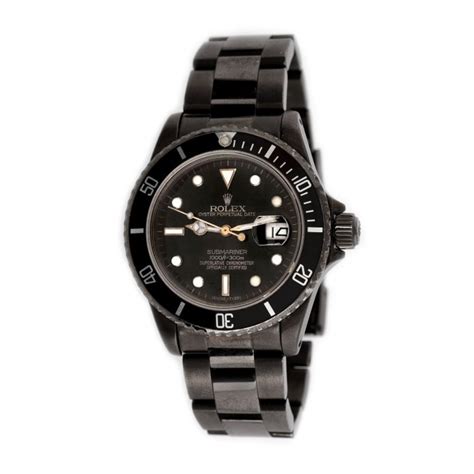 ceas rolex submariner original|rolex submariner o rings.